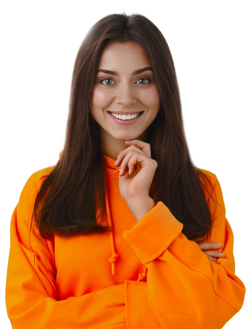 Ростелеком интернет-провайдер в&nbsp;село Могох (Республика Дагестан)